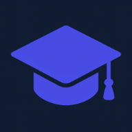 CSPM logo